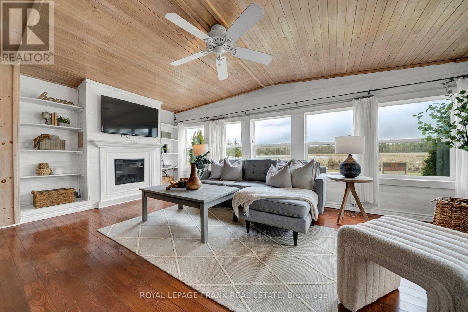61 Armstrong Avenue, Scugog, Ontario  L0B 1L0 - Photo 8 - E12086254