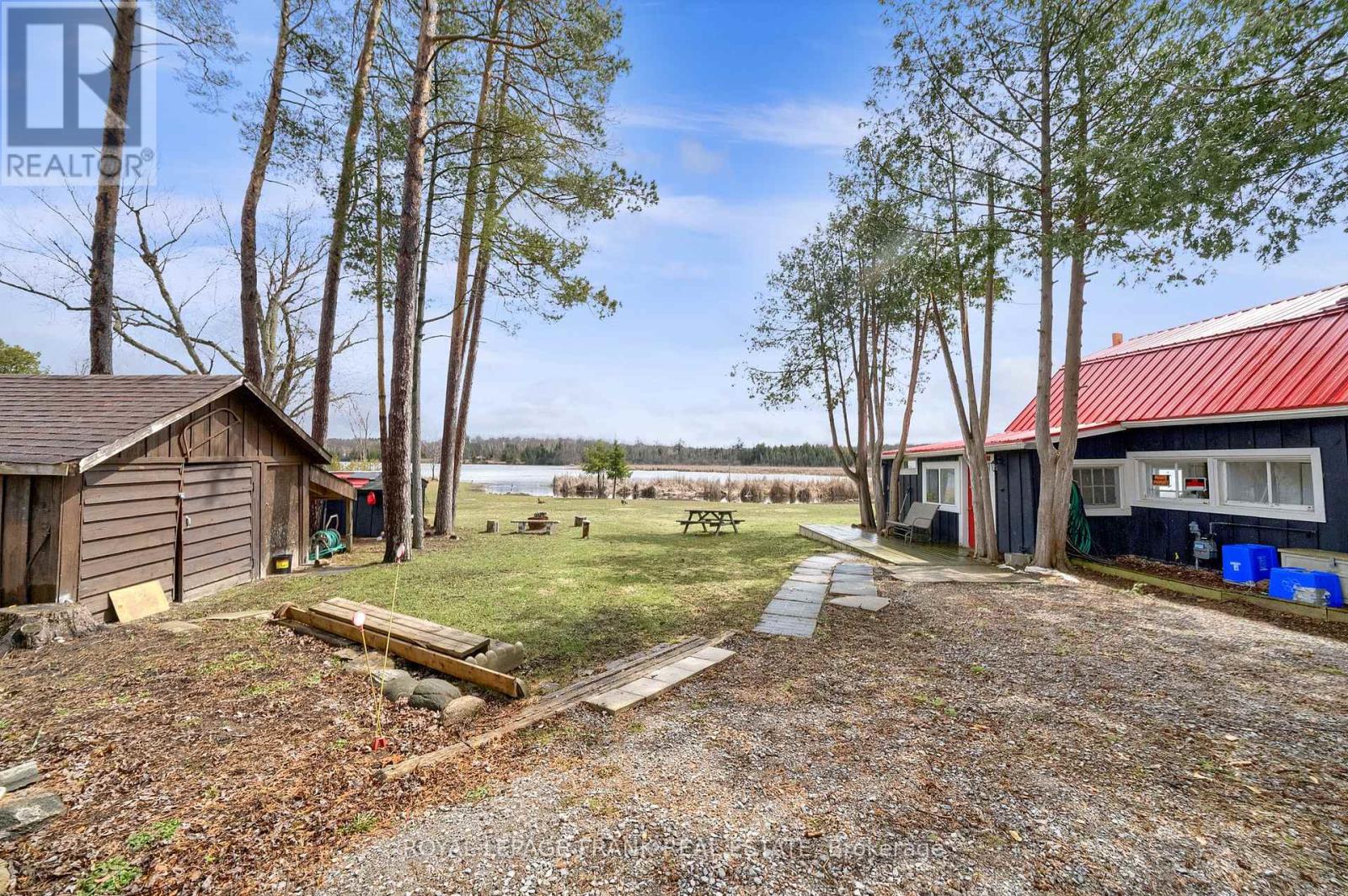 Property at 61 ARMSTRONG AVENUE image 4