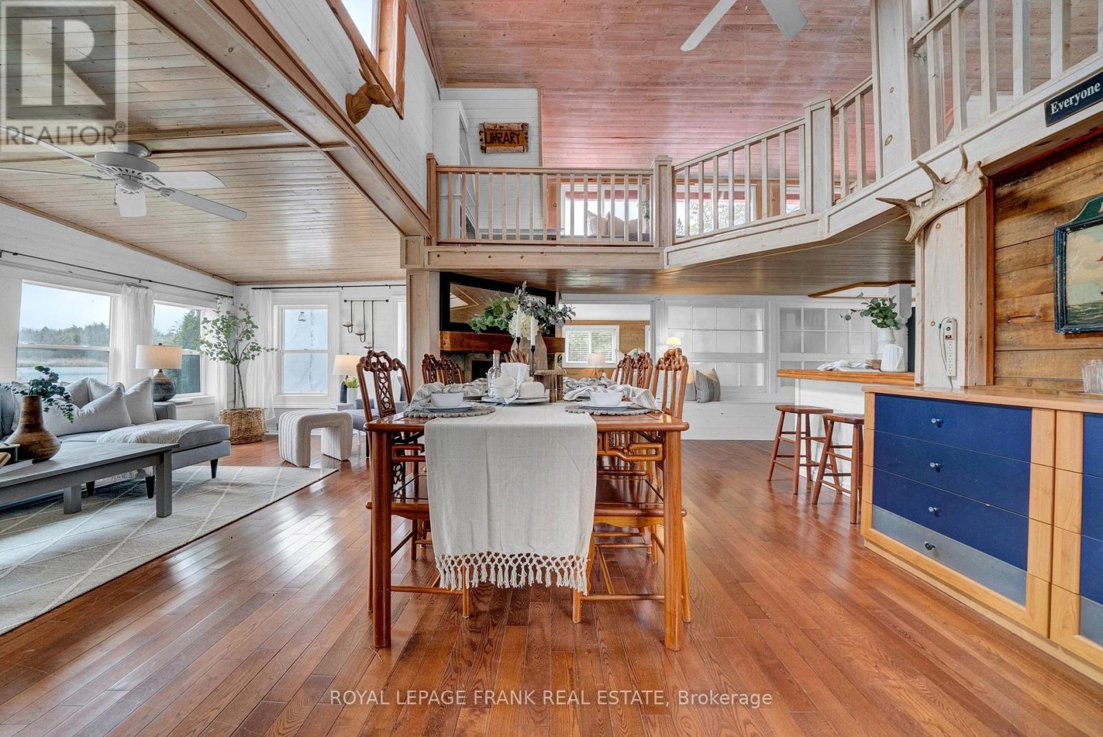 Property at 61 ARMSTRONG AVENUE image 5