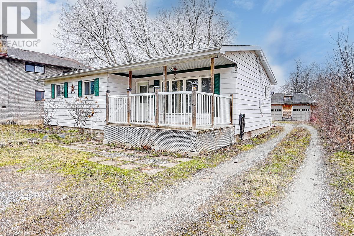 Property at 326 ANNSHIELA DRIVE image 3