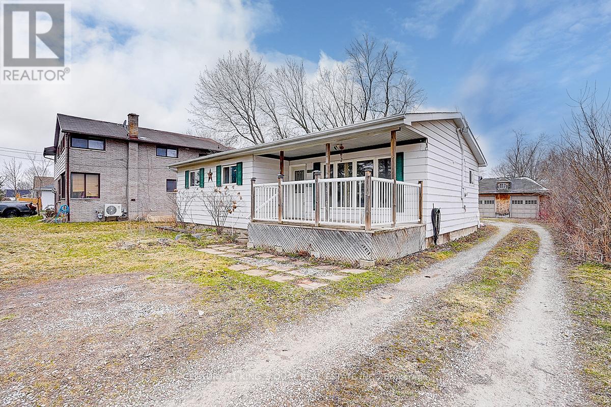Property at 326 ANNSHIELA DRIVE image 2