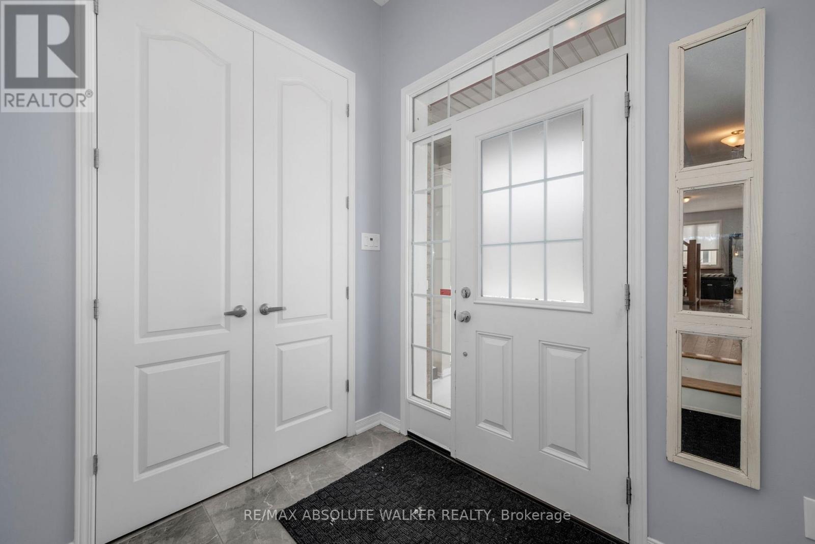 Property at 545 TULIP TREE WAY image 3