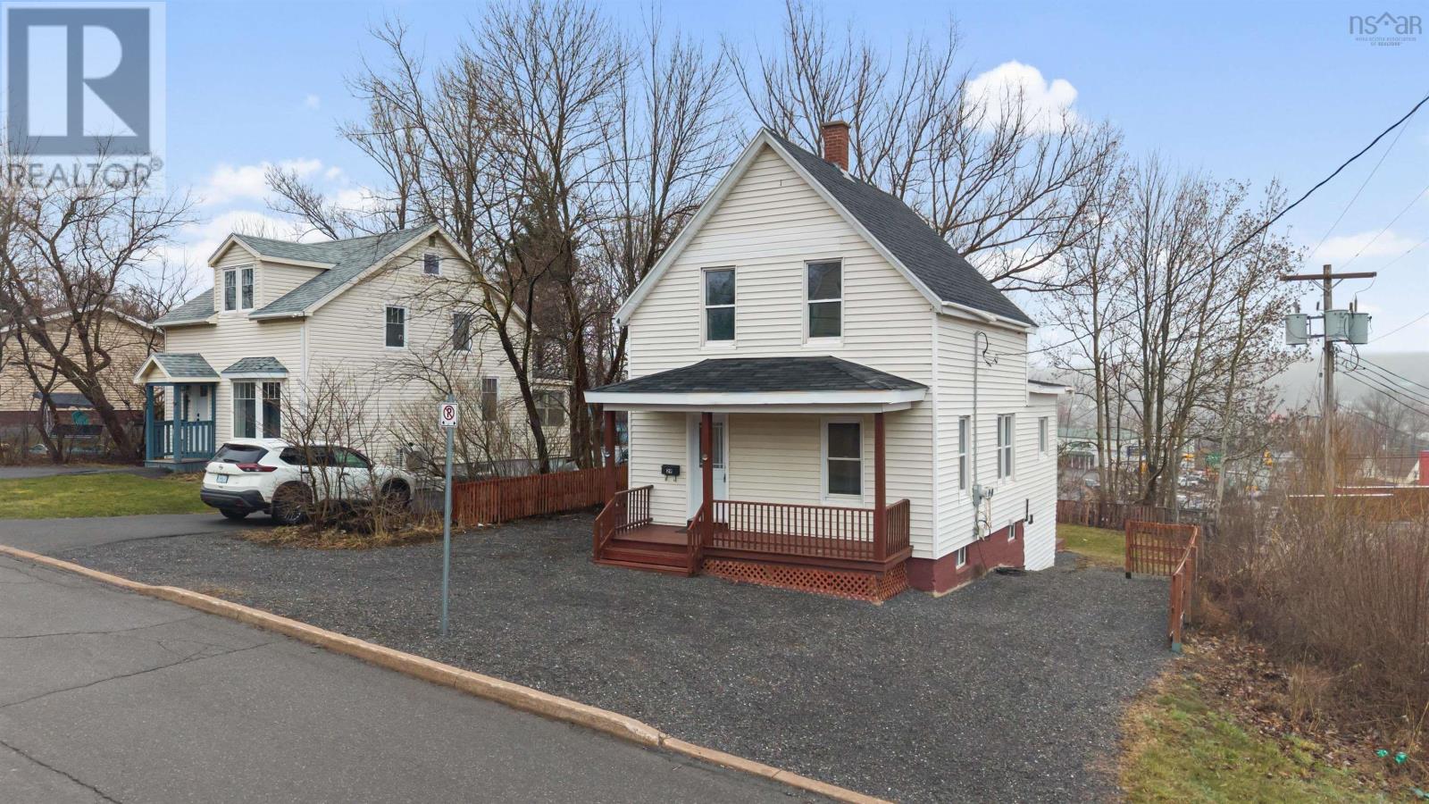 Property at 29 North Street image 1