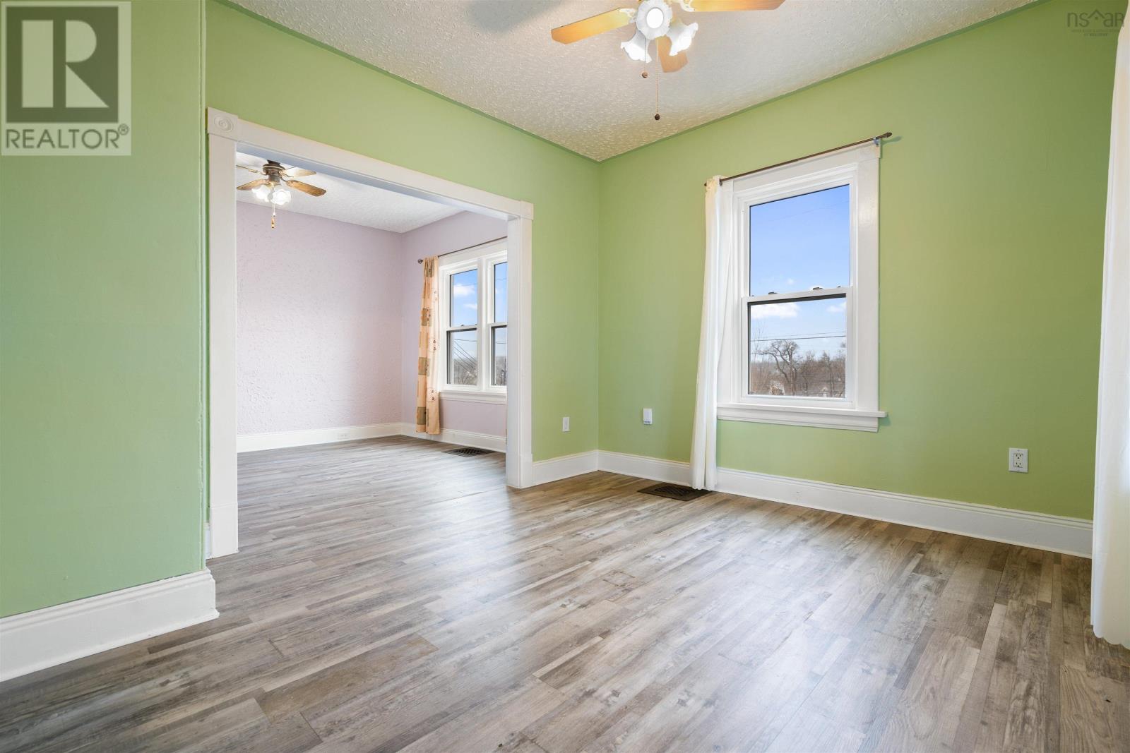 Property at 29 North Street image 5