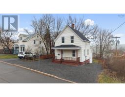 29 North Street, New Glasgow, Ca