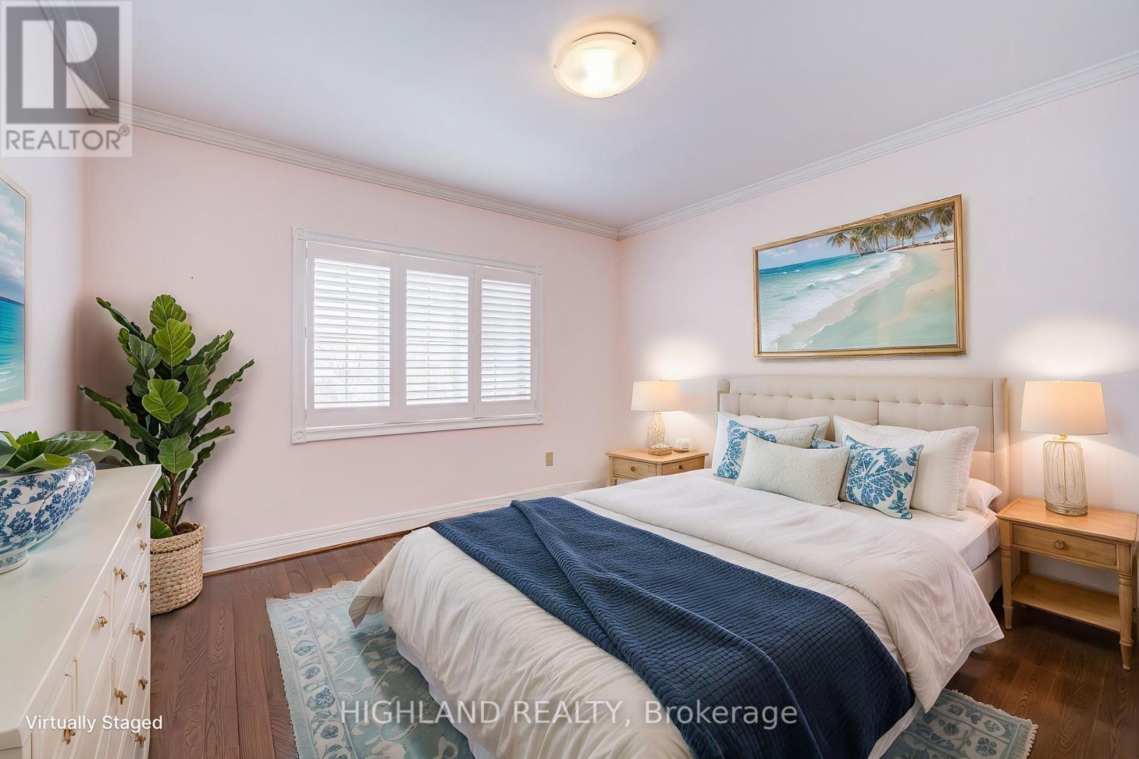 1636 Sagewood Court, Mississauga, Ontario  L5M 5M2 - Photo 18 - W12087937