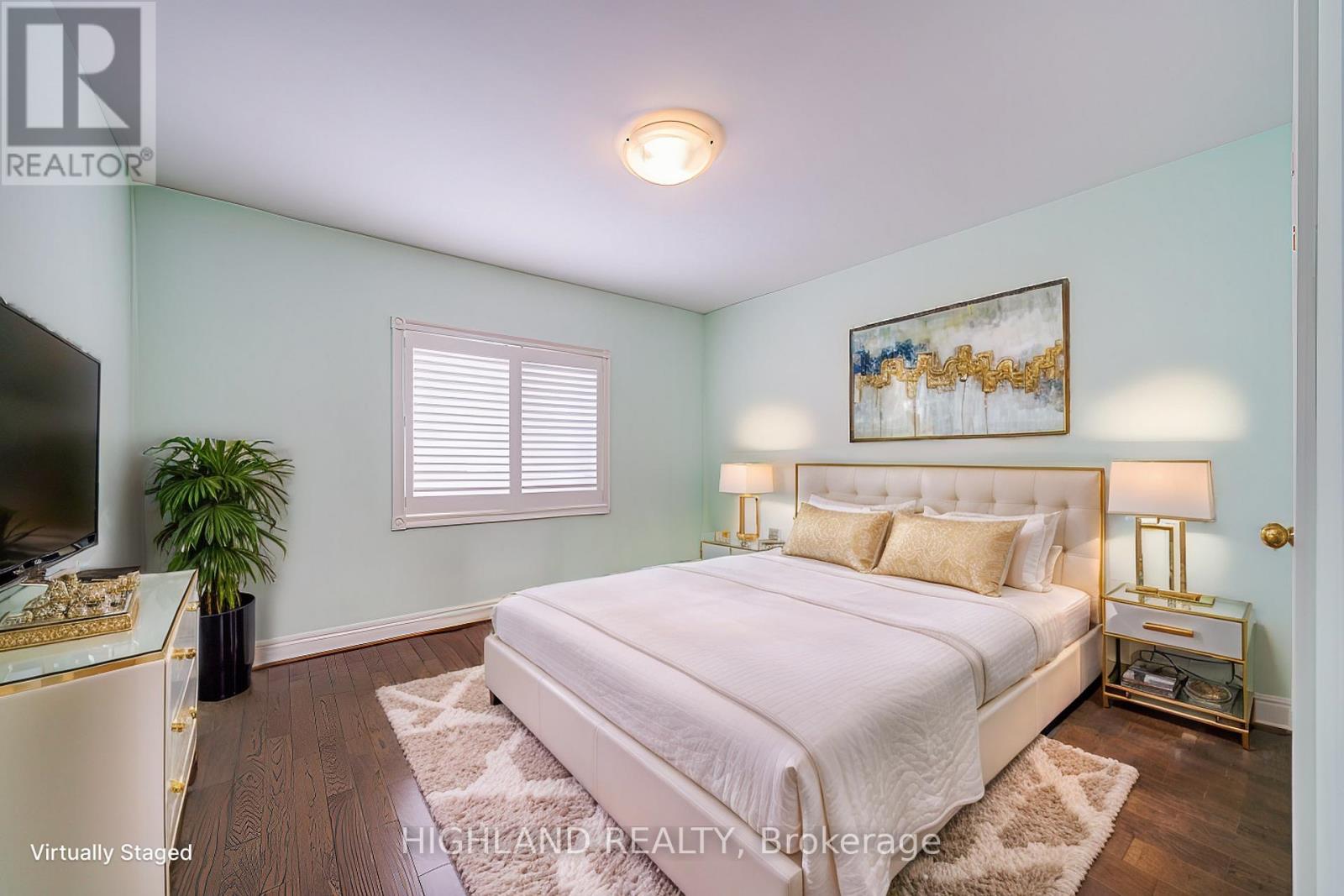 1636 Sagewood Court, Mississauga, Ontario  L5M 5M2 - Photo 16 - W12087937