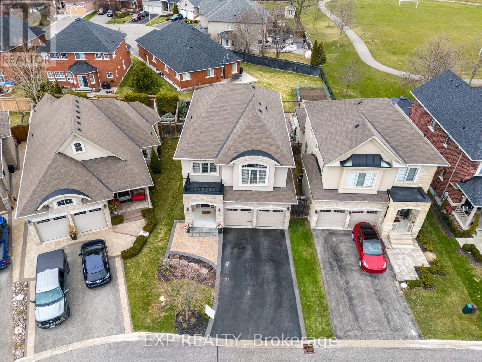 Property at 20 SERENE COURT image 2