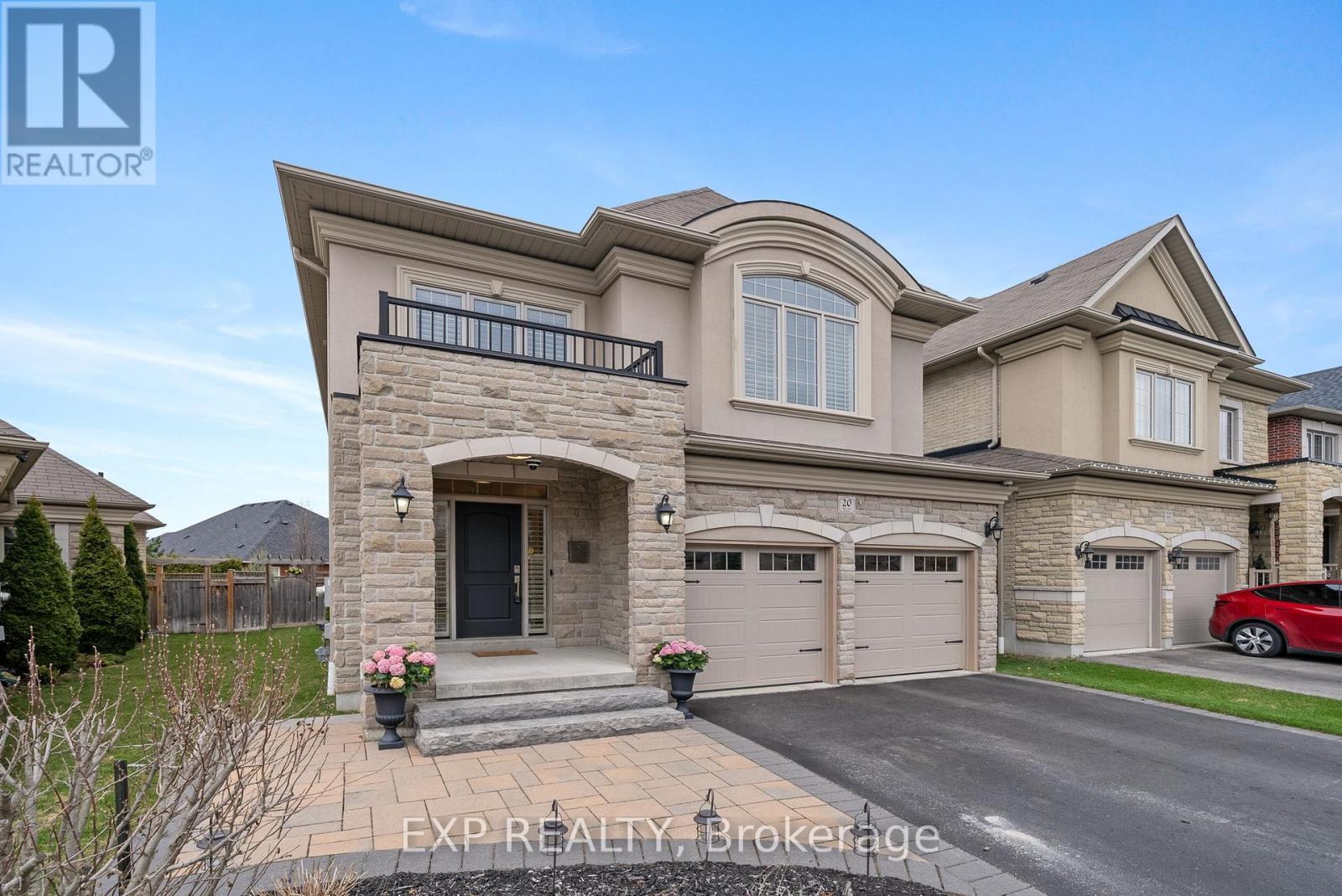 Property at 20 SERENE COURT image 3
