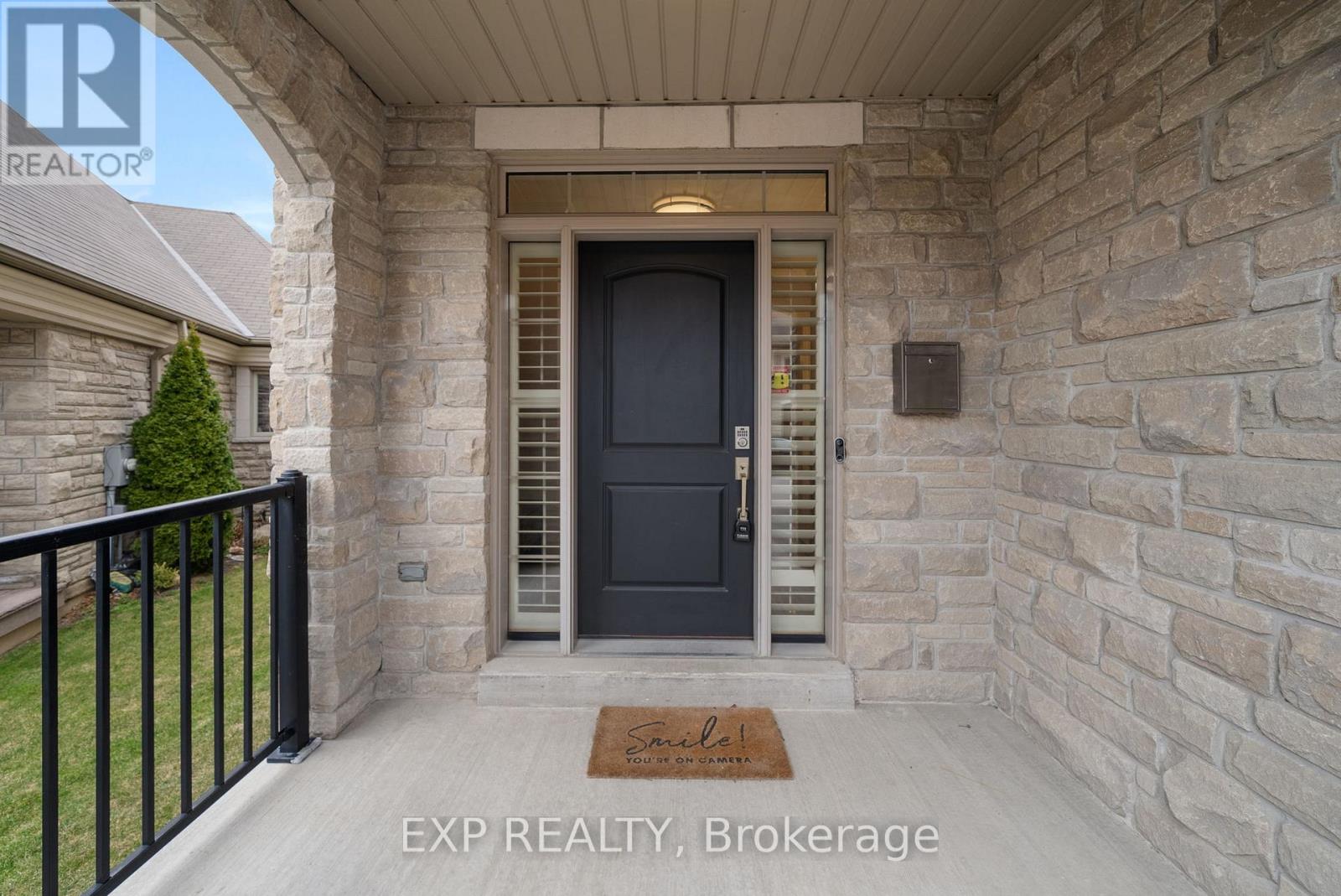 Property at 20 SERENE COURT image 4