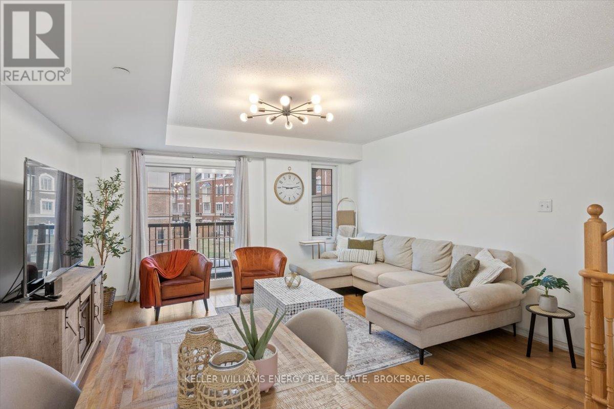 Property at 2372 CHEVRON PRINCE PATH image 1