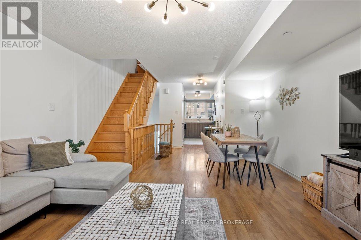 Property at 2372 CHEVRON PRINCE PATH image 4