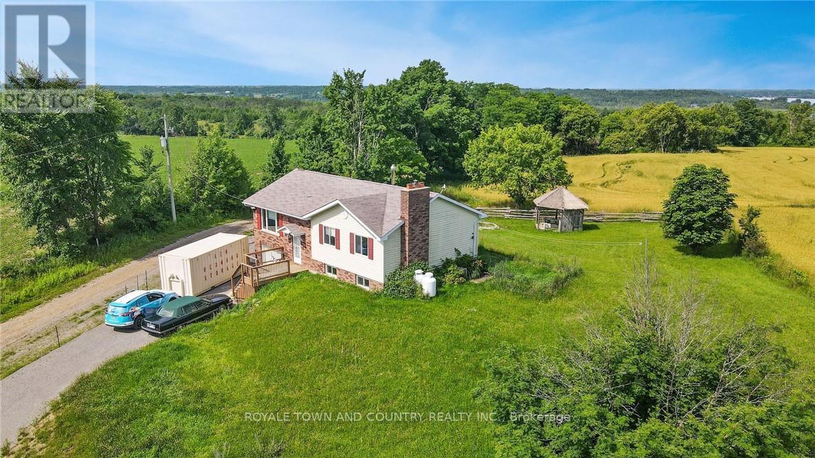 Property at 505 SCOTCH LINE ROAD image 3
