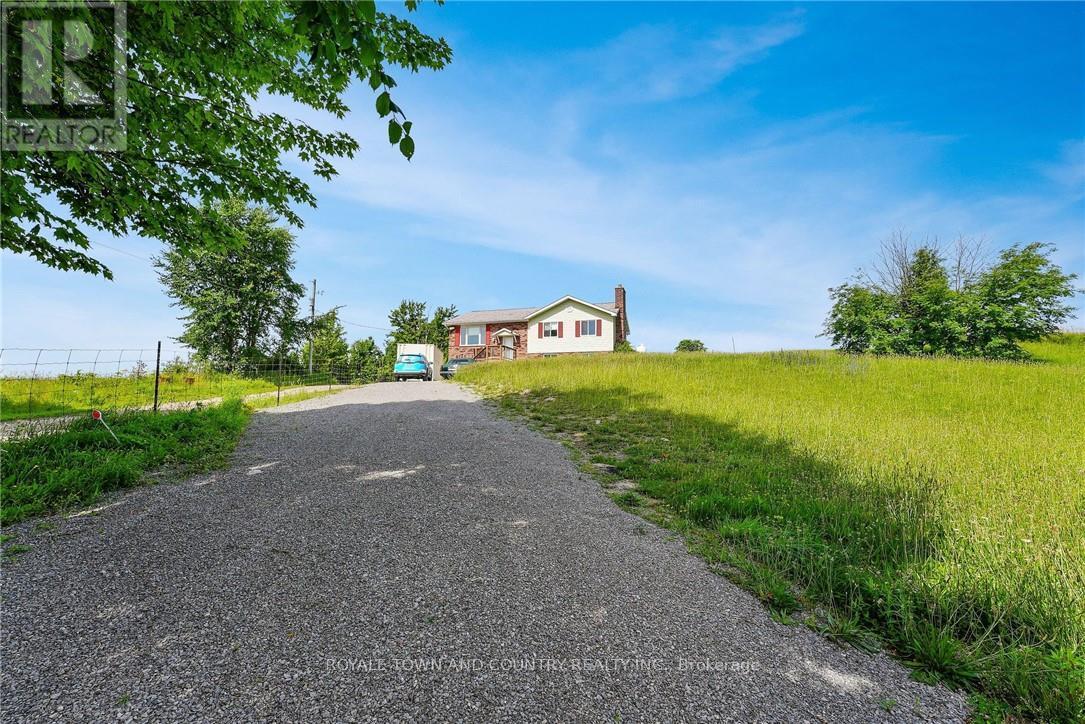 Property at 505 SCOTCH LINE ROAD image 4