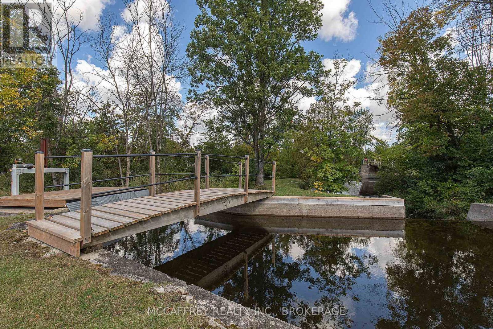 898 County Road 12, Greater Napanee, Ontario  K0K 2W0 - Photo 50 - X12088727