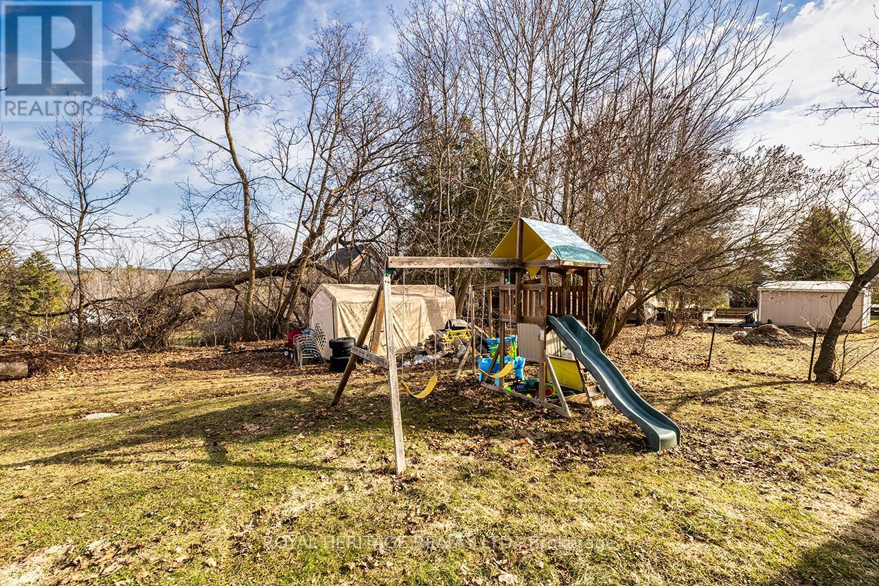 9605 Shortt Street, Hamilton Township, Ontario  K0K 2H0 - Photo 27 - X12062472