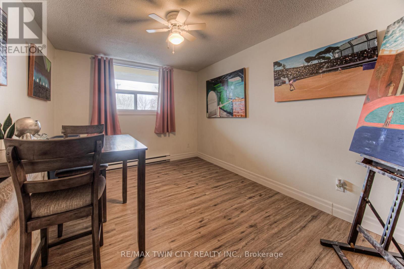 214 - 185 Kehl Street, Kitchener, Ontario  N2M 5B9 - Photo 20 - X12086710