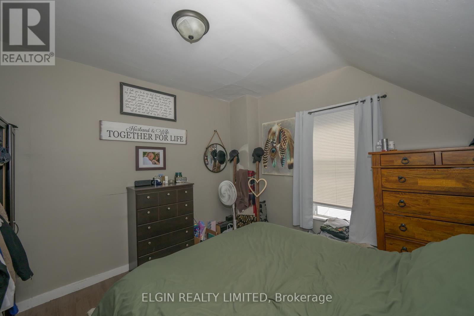 77 Kains Street, St. Thomas, Ontario  N5P 1N5 - Photo 18 - X12088633