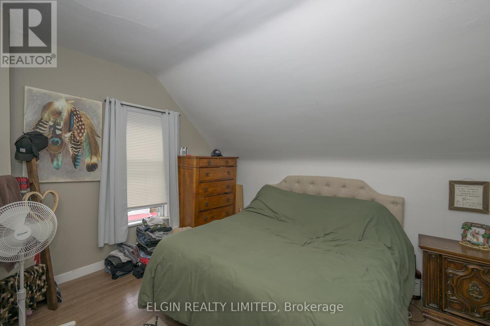 77 Kains Street, St. Thomas, Ontario  N5P 1N5 - Photo 19 - X12088633