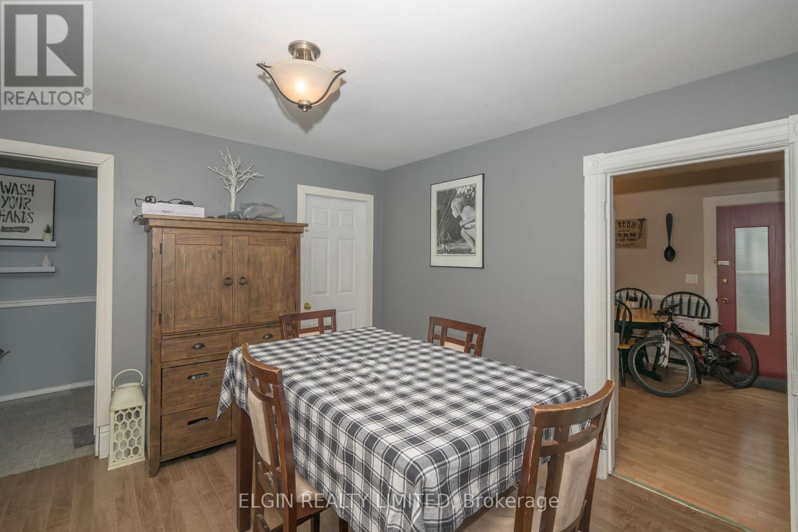 77 Kains Street, St. Thomas, Ontario  N5P 1N5 - Photo 7 - X12088633