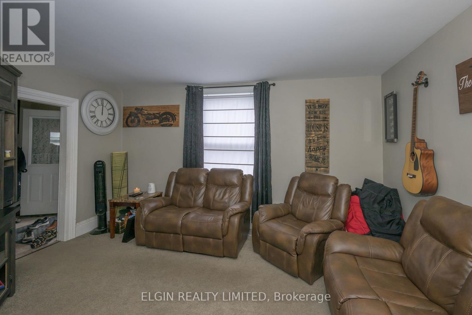 77 Kains Street, St. Thomas, Ontario  N5P 1N5 - Photo 8 - X12088633