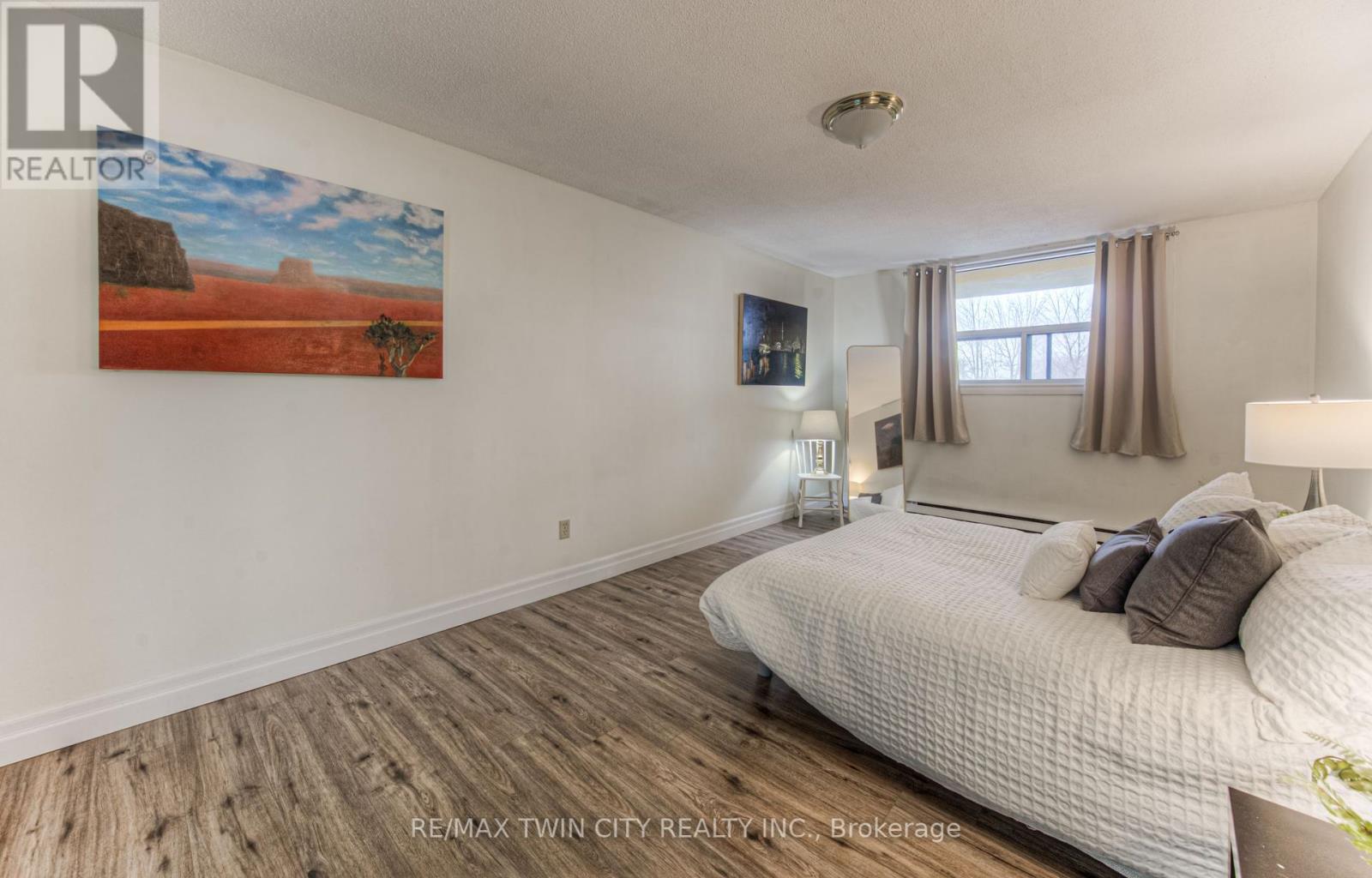 214 - 185 Kehl Street, Kitchener, Ontario  N2M 5B9 - Photo 14 - X12086710
