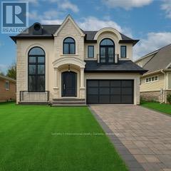 Property at 2457 VENTURA DRIVE image 1