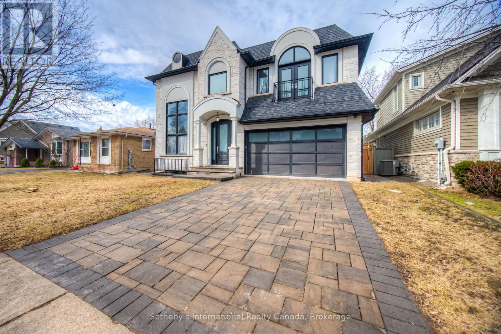 Property at 2457 VENTURA DRIVE image 3