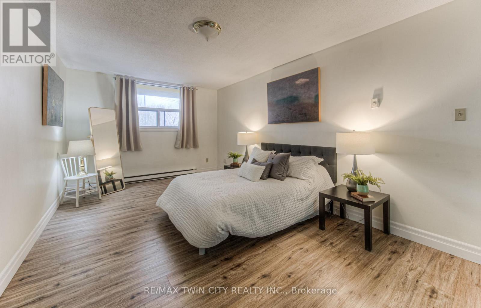 214 - 185 Kehl Street, Kitchener, Ontario  N2M 5B9 - Photo 15 - X12086710