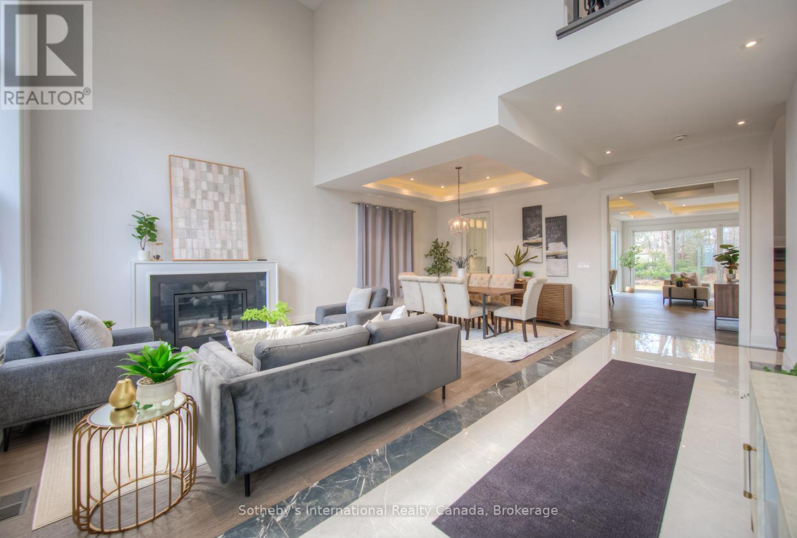 Property at 2457 VENTURA DRIVE image 5