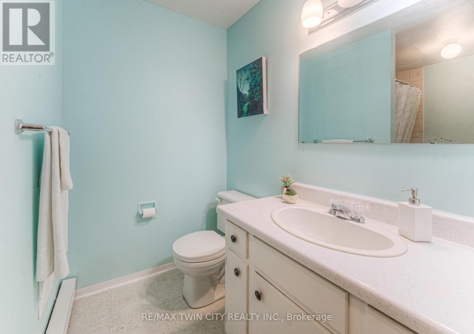 214 - 185 Kehl Street, Kitchener, Ontario  N2M 5B9 - Photo 18 - X12086710