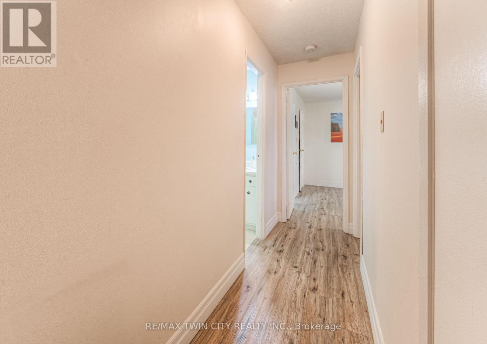 214 - 185 Kehl Street, Kitchener, Ontario  N2M 5B9 - Photo 19 - X12086710