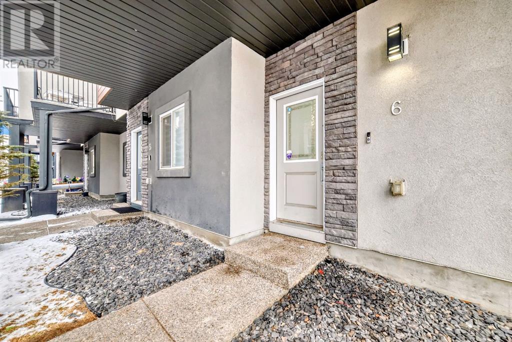 Property at 6, 135 Skyview Parade image 3
