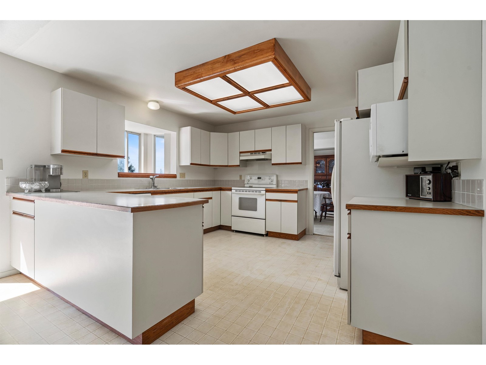 2830 Glenshiel Drive, Abbotsford, British Columbia  V3G 1G7 - Photo 10 - R2990539
