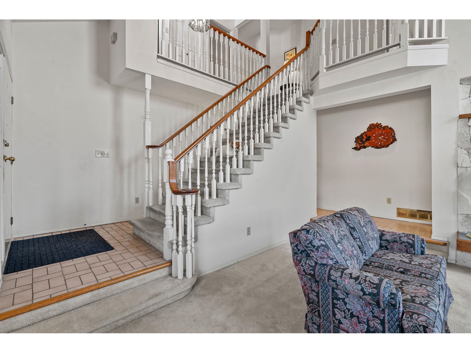 2830 Glenshiel Drive, Abbotsford, British Columbia  V3G 1G7 - Photo 5 - R2990539
