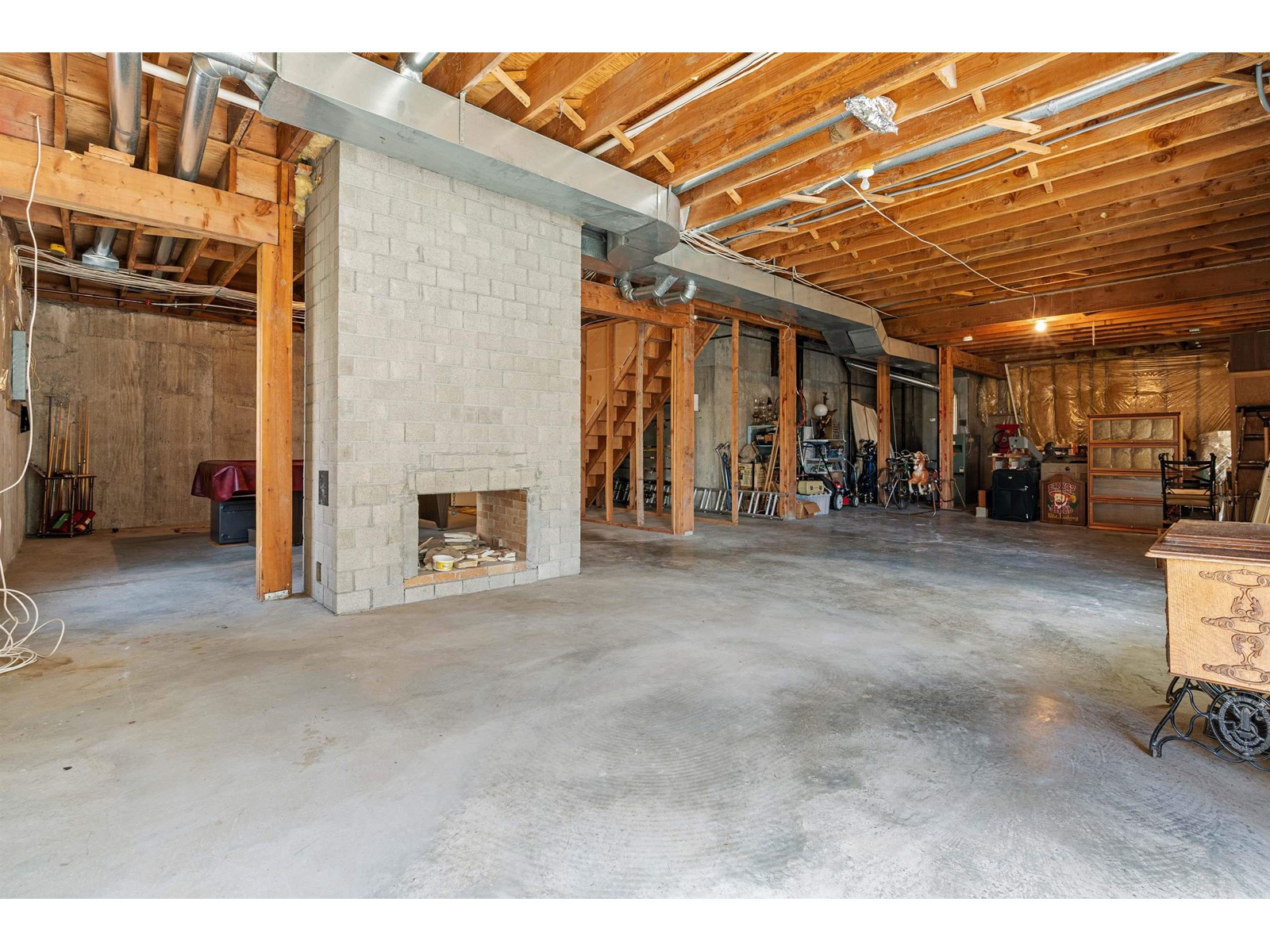 2830 Glenshiel Drive, Abbotsford, British Columbia  V3G 1G7 - Photo 31 - R2990539