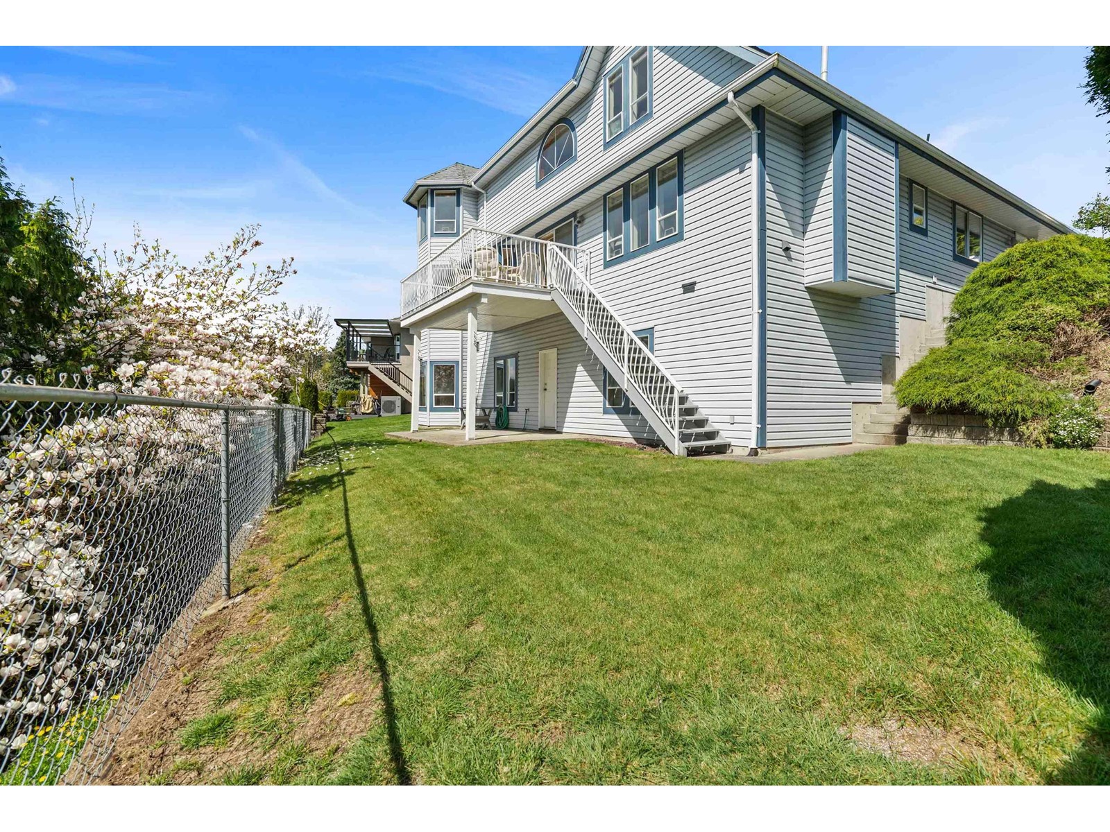 2830 Glenshiel Drive, Abbotsford, British Columbia  V3G 1G7 - Photo 38 - R2990539