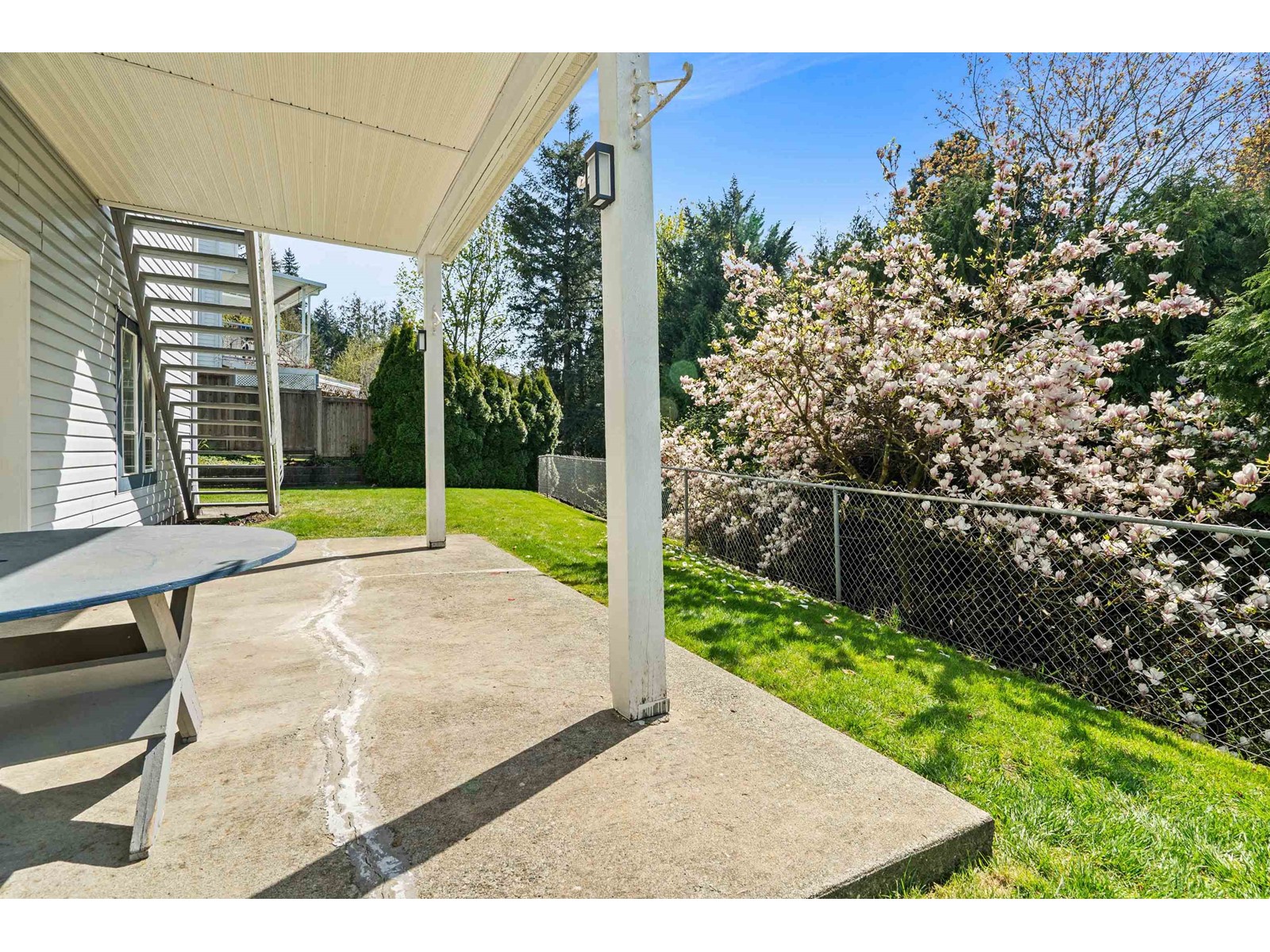 2830 Glenshiel Drive, Abbotsford, British Columbia  V3G 1G7 - Photo 36 - R2990539