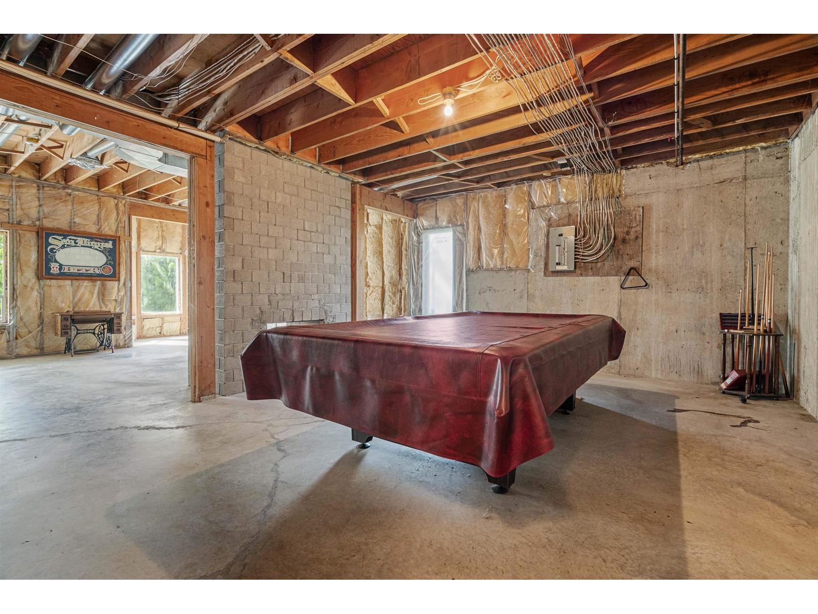 2830 Glenshiel Drive, Abbotsford, British Columbia  V3G 1G7 - Photo 30 - R2990539