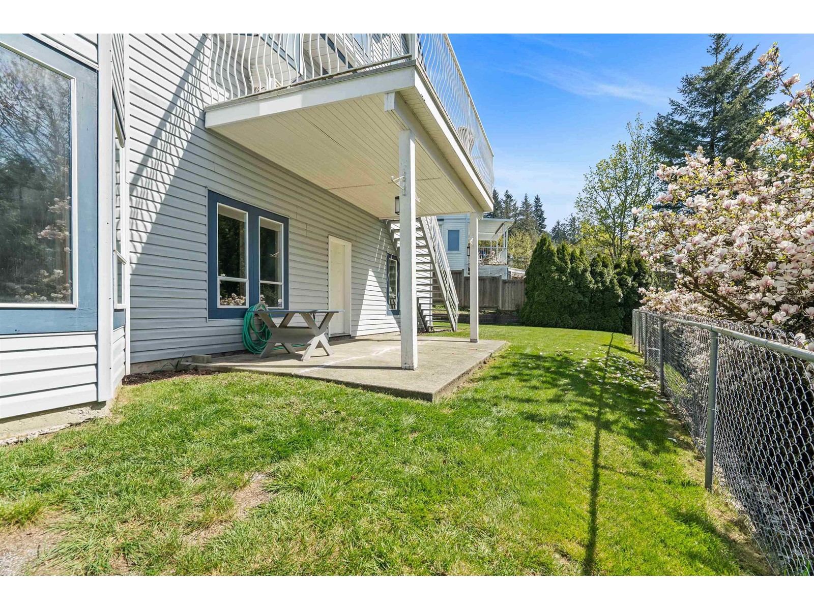 2830 Glenshiel Drive, Abbotsford, British Columbia  V3G 1G7 - Photo 35 - R2990539