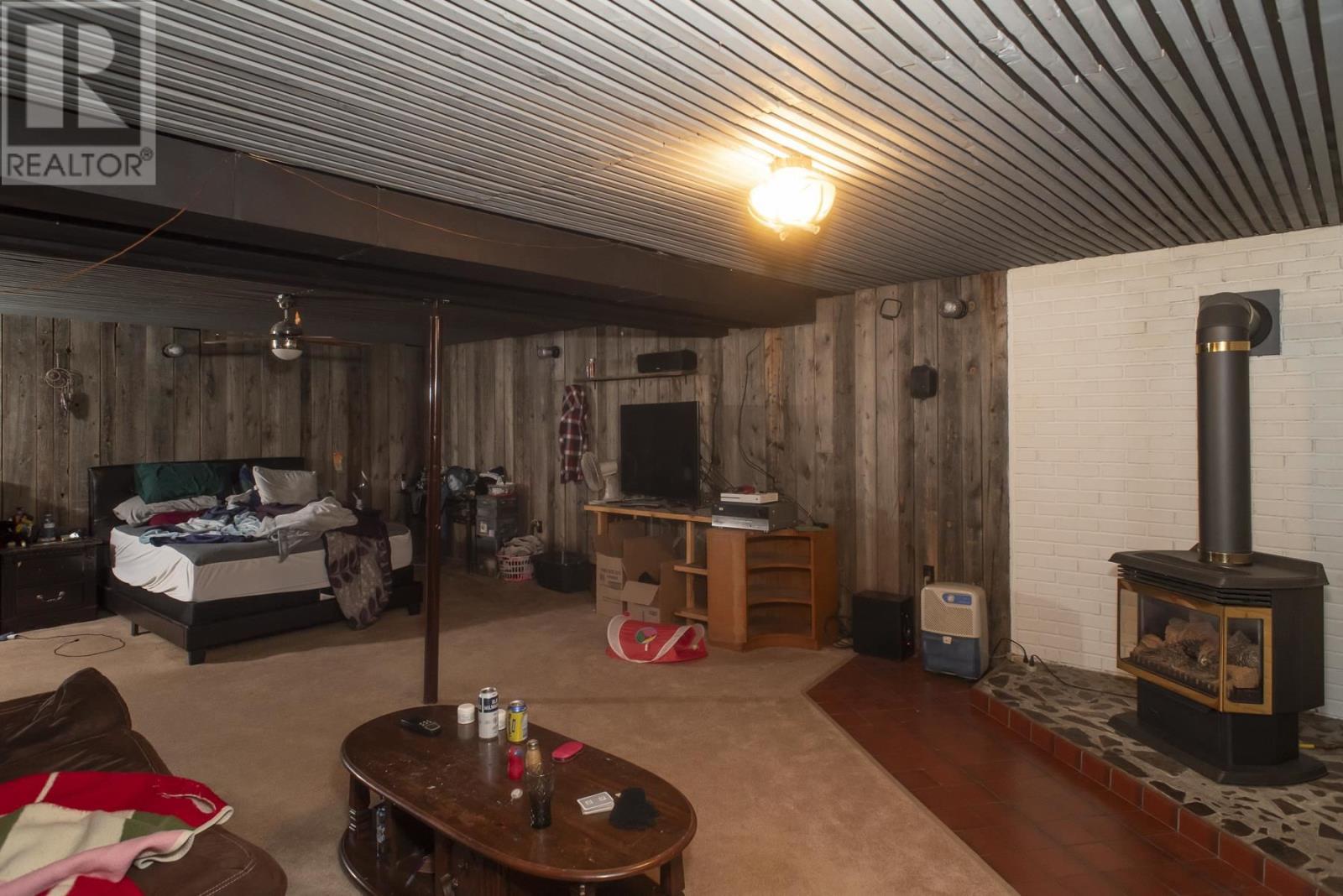 643 Churchill St W, Thunder Bay, Ontario  P7C 5J2 - Photo 25 - TB250738