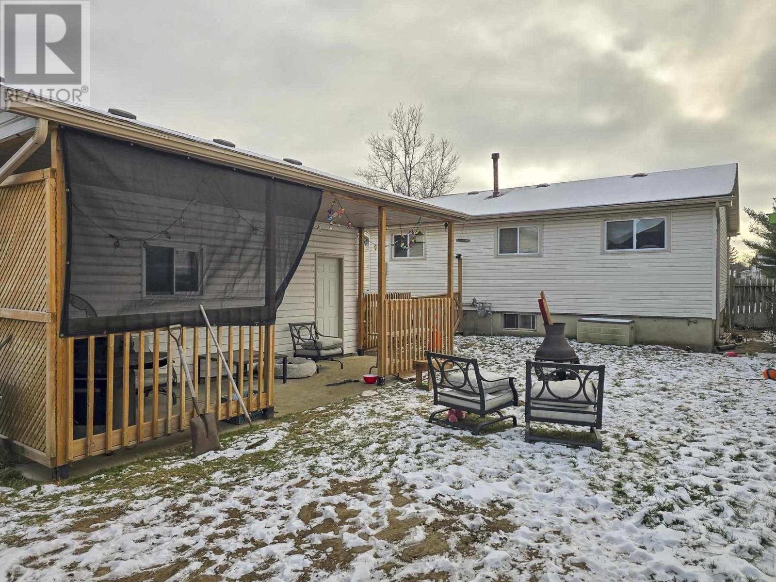 643 Churchill St W, Thunder Bay, Ontario  P7C 5J2 - Photo 38 - TB250738