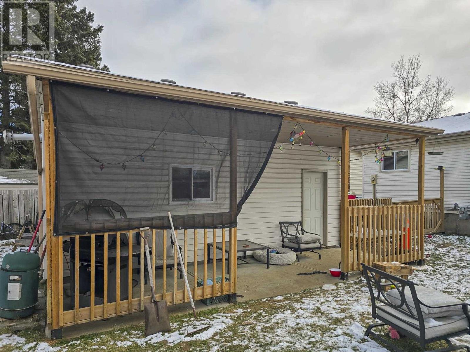 643 Churchill St W, Thunder Bay, Ontario  P7C 5J2 - Photo 40 - TB250738
