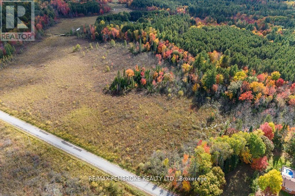 000 Marsh Road, North Algona Wilberforce, Ontario  K8A 6W4 - Photo 5 - X12088680