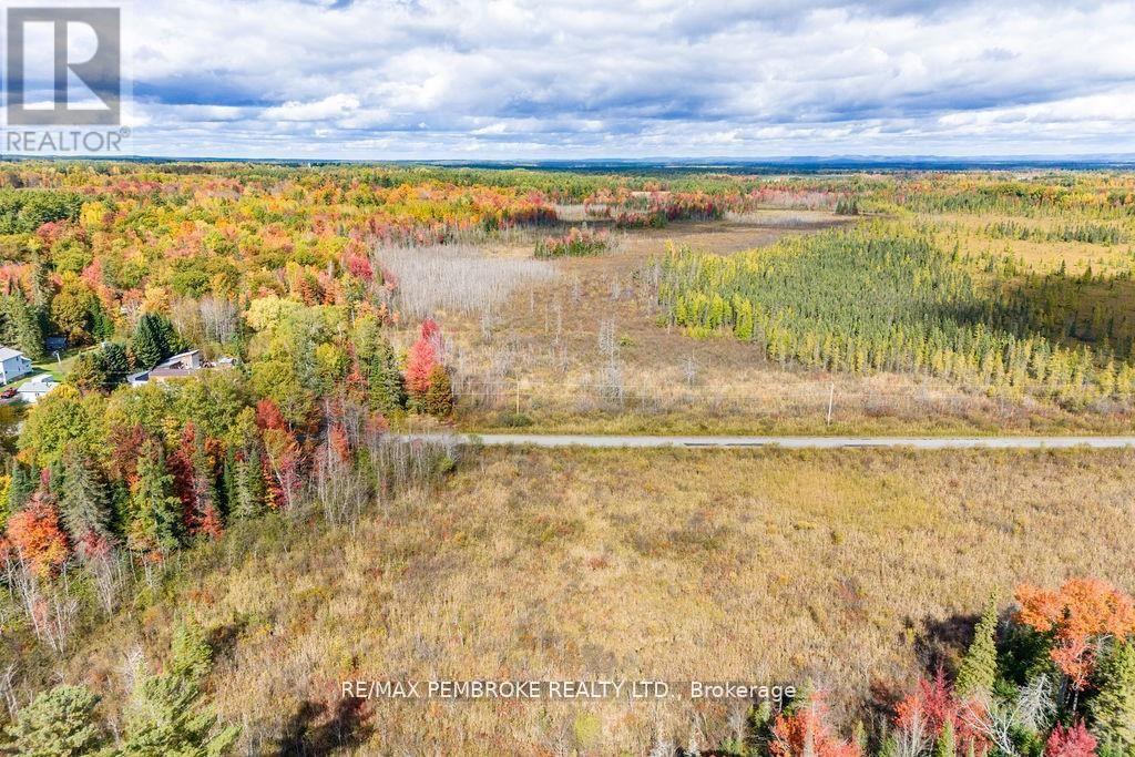 000 Marsh Road, North Algona Wilberforce, Ontario  K8A 6W4 - Photo 8 - X12088680