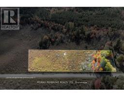 000 MARSH ROAD, North Algona Wilberforce, Ontario