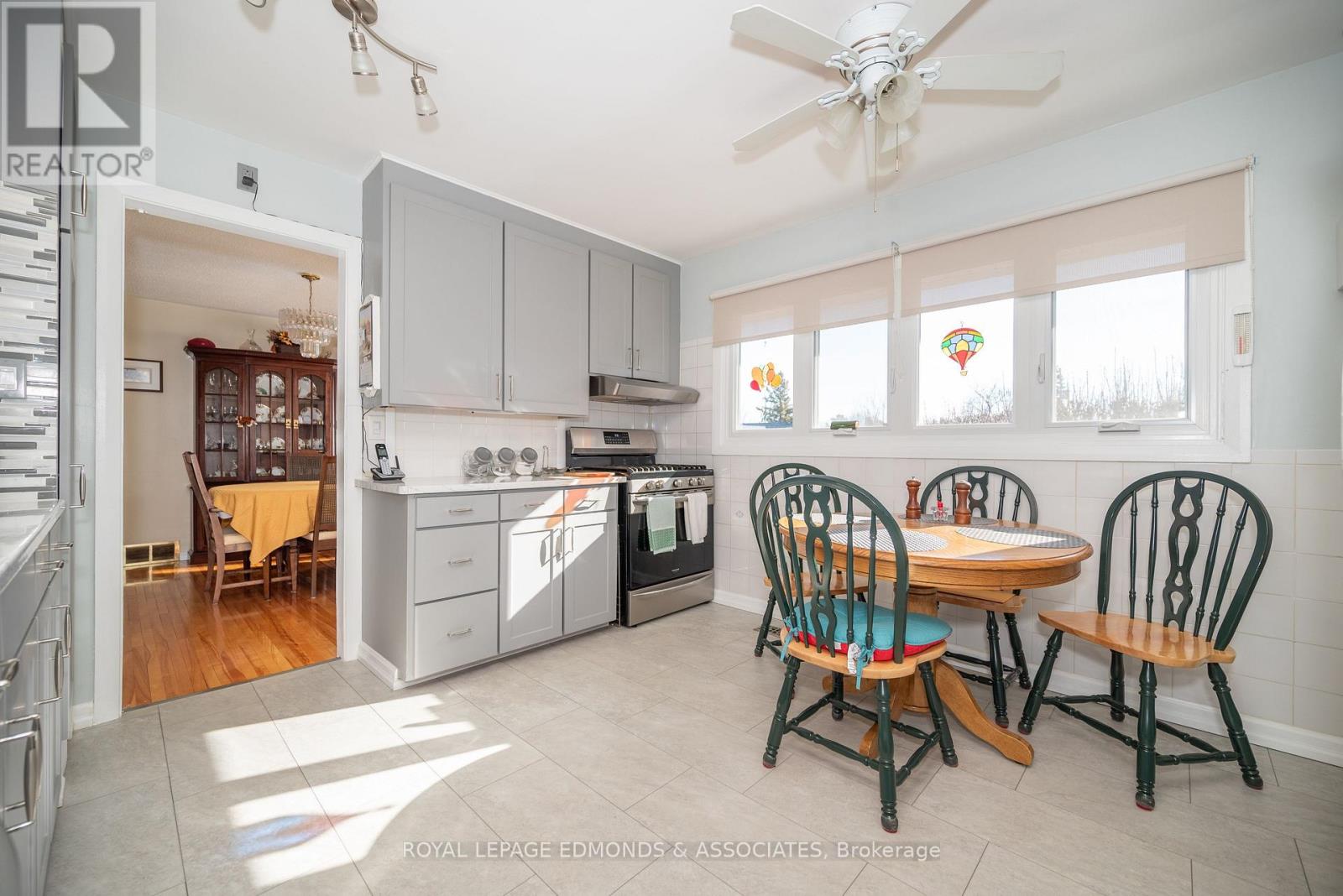 463 Fraser Street, Pembroke, Ontario  K8A 1Y5 - Photo 14 - X12088688
