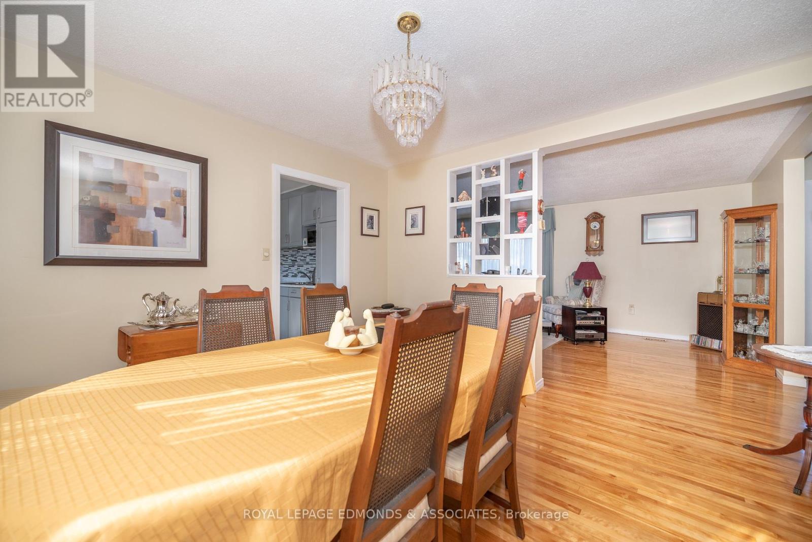 463 Fraser Street, Pembroke, Ontario  K8A 1Y5 - Photo 16 - X12088688