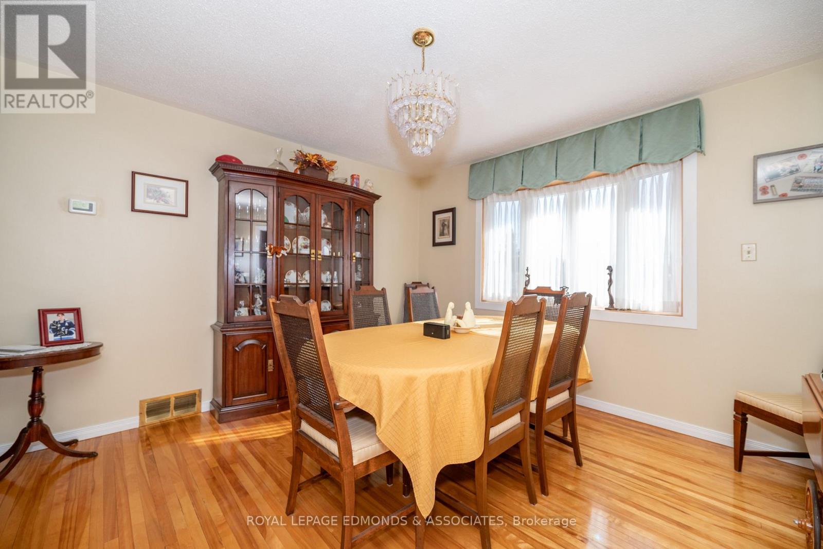 463 Fraser Street, Pembroke, Ontario  K8A 1Y5 - Photo 17 - X12088688