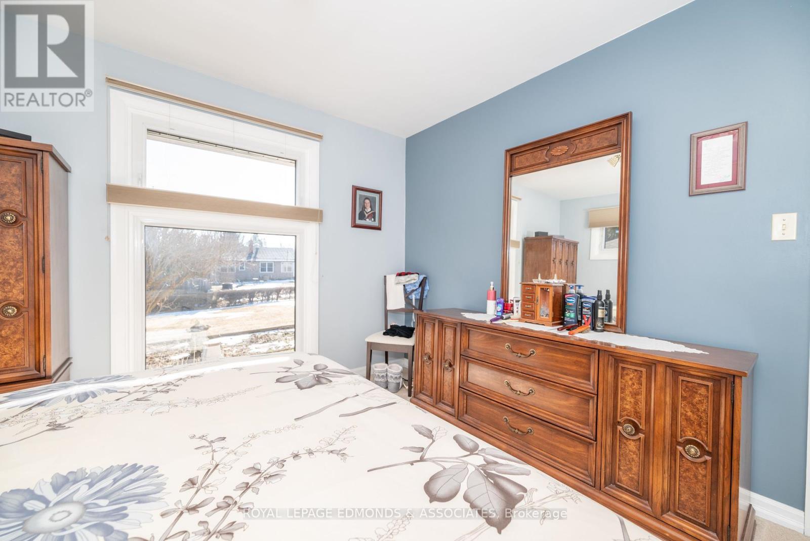 463 Fraser Street, Pembroke, Ontario  K8A 1Y5 - Photo 21 - X12088688